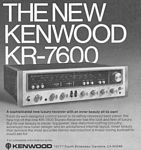 Kenwood 1976 129.jpg